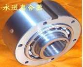陕西CKZF-B型非接触式超越离合器