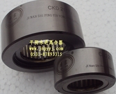陕西B200,CKD型超越离合器