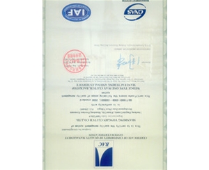 陕西ISO9001质量体系